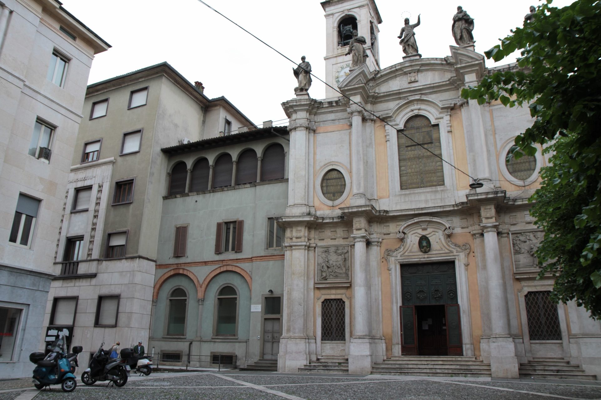 Casa Grande di San Marco (disappeared), Bergamo - 02 (2000x1333).jpg